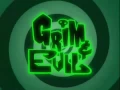 Intro Grim Evil