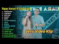 Download Lagu HAPPY ASMARA ft GILGA SAHID FULL ALBUM TERBARU 2023–LAMUNAN–MANOT–KISINAN I LAGU JAWA TERBARU 2024