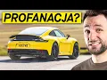 Download Lagu Nadchodzi Porsche Z NAPĘDEM NA PRZÓD! - MotoNEWS