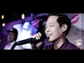ที่เดิมในหัวใจ & จะทำยังไง - Two Popetorn [Live] 20Something Bar