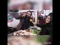 Bingöllü meşhur müteahhit Zürker Zuratoğlu