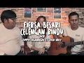 Download Lagu CELENGAN RINDU - FIERSA BESARI COVER Tommy Kaganangan FT ZULFA NAILY