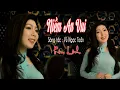 Download Lagu Nhạc Phật - NIỀM AN VUI - Kim Linh {Sáng tác : Vũ Ngọc Toản} Nhạc  nghe an lạc!