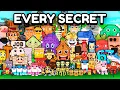 Download Lagu I STOLE EVERY SECRET BRAINROT in Roblox Steal A Brainrot!