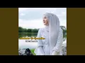 Download Lagu Marhaban Ya Ramadhan