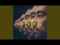 Download Lagu Captive Bliss