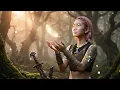 LIZ ELIMINATOR -  DON'T GIVE UP ON LIFE (Official Audio)