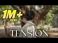 Download Lagu HITSPRIT || TENSION || OFFICIAL MUSIC VIDEO || PROD BY-YD-@yeardown ||