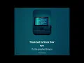 The Stack Overflow Song - song