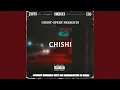 Lagu CHISHI (feat. Flingypsy \u0026 Ego)