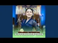 Download Lagu Ninggal Katresnan (feat. Mahesa Music)