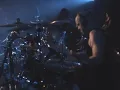 Martin 'Marthus' Skaroupka - Cthulhu Dawn (Cradle Of Filth drum cam 2012)
