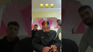 تحدي أعلام الدول   دندنها