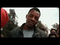 Makhadzi - Zwivhuya [ft Jon Delinger] (Official Music Video)