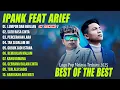Download Lagu IPANK FEAT ARIEF FULL ALBUM TERBAIK 2025 (LIRIK) LUMPUR DAN BERLIAN - LAGU POP MELAYU TERBARU 2025