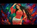 Karim Mahmoud Abdelaziz - El Ghazala Ray2a | EGYPTIAN POP/SHAABI | Belly Dance Music