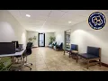 Clarion Pointe Charleston - West Ashley Charleston SC United States Hotel Review