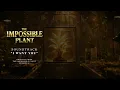 "I Want You" Original Song | Soundtrack: The Impossible Plant | WLW AI Series