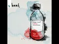 Magic Love (Extended Re-recorded Mix)