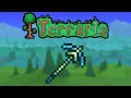 How to Make a Mythril Pickaxe in Terraria