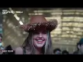 Max Dean DJ Set | Rockstar Energy presents @creamfields reamfields 2025 |@beatport  Live