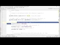 java 3 doubleLinkList Iterator and ListIterator Arabic