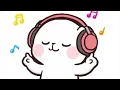 Download Lagu Never rush | Original Mix | Dj Nonie