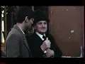 Download Lagu Les guichets du Louvre - Long métrage de Michel MITRANI ( 1974)
