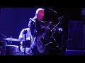 Flea & The Honora Band - Thinkin Bout You (Live in Montréal)