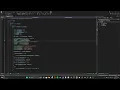 SGD 113 Using Classes