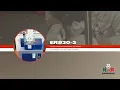 Download Lagu Euromarche SRL: ER930-3 - Scodettatrice/spaccatrice per suole - Soles bevelling/splitting machine