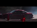 DVRST - REASON TO LIVE X JDM EDIT
