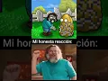 Download Lagu EL ZOMBIE STEVE EN PVZ 🤯 #memes #pvz