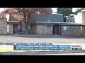 Lubbock Square Apartments will be seized by EFM by end of week