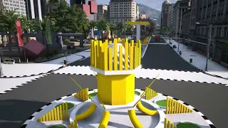 من اعمالنا لمتجر             الترا بيكسل كاسح المجال دندنها