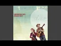 Download Lagu Lenore