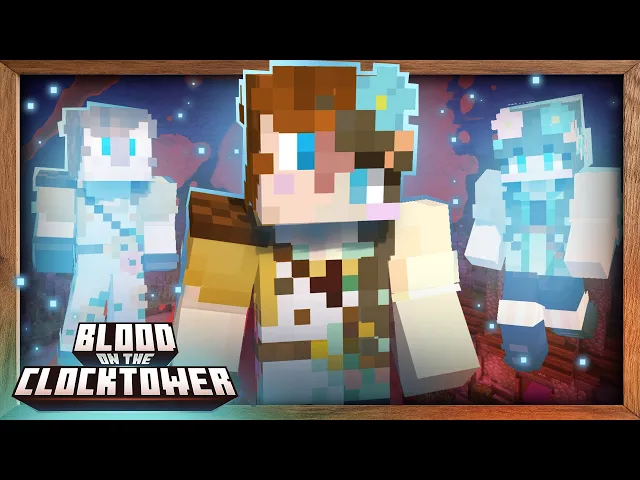 yt thumbnail