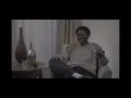Craig Mack Last interview Part 2 The Sacrifice