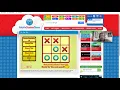 Free and Fun Math Practice Websites