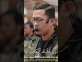 Lagu ADEM IRAMA NAHAWAND AYAT PANJANG - SURAT ALI IMRON UST. Bilal Attaki
