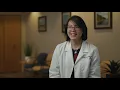 Soraya Chanyasubkit MD - Family Medicine