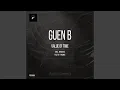 Download Lagu Value of Time (Findike Remix)