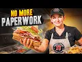 How A 12-Store Jimmy John s Owner Cut Hiring Times By 87