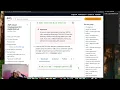 AWS Cloud Path Getting Started With AWS CDK