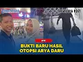 Download Lagu 🔴 Ada Bukti Baru Kasus Diplomat Arya Daru, Polisi Ungkap Data Psikologi Forensik Korban