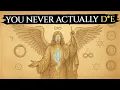 Download Lagu This Is The Hidden Truth About The Afterlife - What Really Awaits You