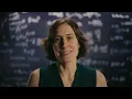 Wave Particle Duality Explained | Perimeter Institute for Theoretical Physics