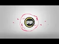 Disclosure - Help Me Lose My Mind (Mazde Remix) [Bass Boosted] (HD)