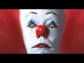 Stephen King's IT (Pennywise Theme) - Richard Bellis