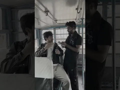 Sasta paradox 😂😂 | 2 in 1 vines | #shorts